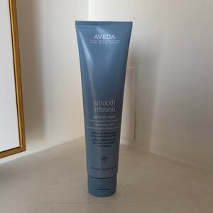 AVEDA Smooth Infusion Perfectly Sleek Cream